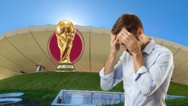 Mundial 2026: ¿Qué hacer si no fuiste seleccionado en el sorteo para comprar boletos?
