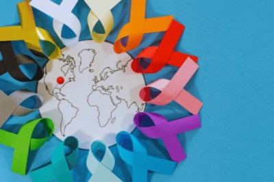 Cáncer en México: 5 hábitos urgentes para salvar tu vida