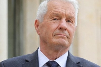 Noruega investiga a exlíder del Comité del Nobel por vínculos con Epstein