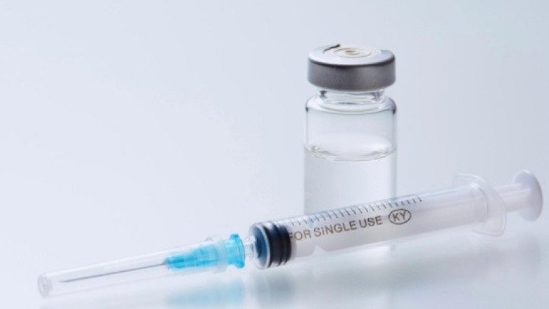 Esta es una de las causas del brote del sarampión en México