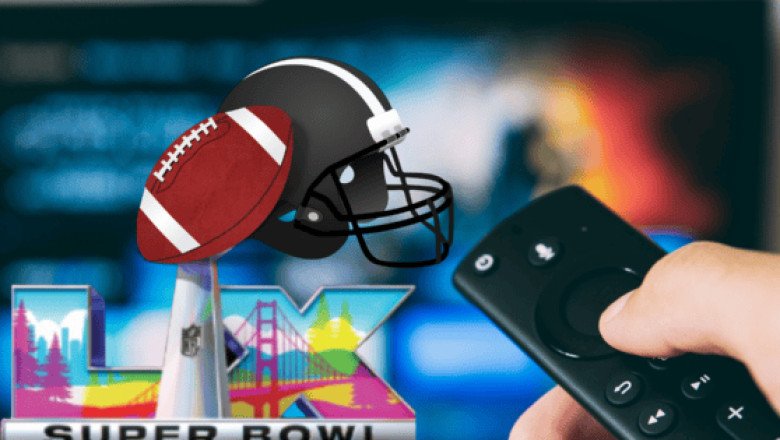 Los mejores comerciales del Super Bowl