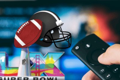 Los mejores comerciales del Super Bowl