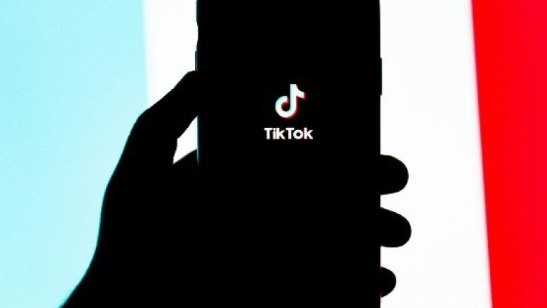 ¿TikTok puede generar adicción? Esto dice la empresa
