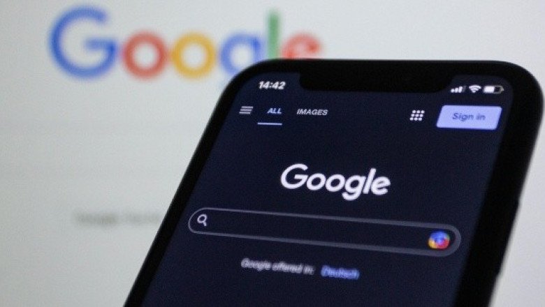 Inicia juicio contra Meta y Google por acusaciones de adicción en Los Ángeles