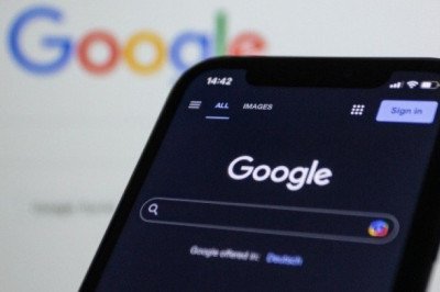 Inicia juicio contra Meta y Google por acusaciones de adicción en Los Ángeles