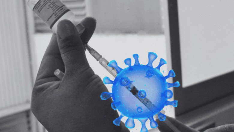 Autoridades sanitarias reportan nuevo deceso por sarampión