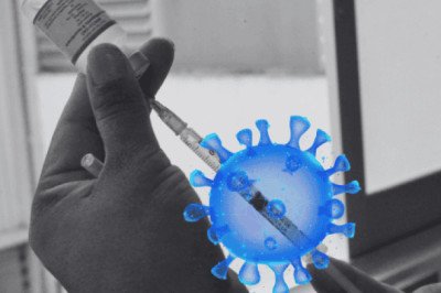 Autoridades sanitarias reportan nuevo deceso por sarampión