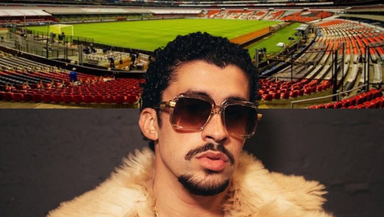 Bad Bunny, ¿me representa como latino?