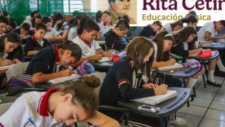 Beca Rita Cetina: Quiénes recibirán el pago extra en primera dispersión de 2026