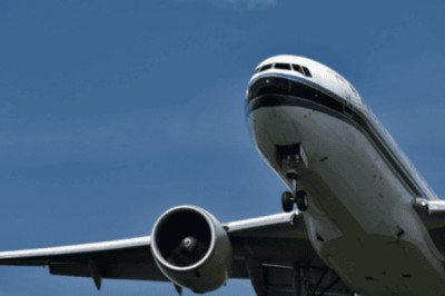 Cierre de espacio aéreo fue por drones de cártel mexicano: EU