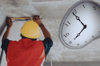 ¿Qué le faltó a la reforma de la jornada laboral?