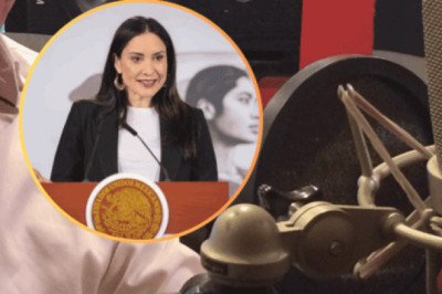 México reconocerá voz humana como herramienta artística en reforma contra IA