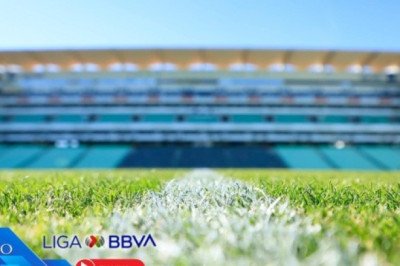 Partidos HOY Liga MX: dónde ver EN VIVO los juegos del 15 de febrero