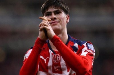 ¿Qué hizo la Hormiga González tras ganar el Clásico? Aquí su divertida respuesta