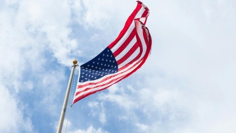 Hijos de capos mexicanos estuvieron en escuela de élite de EU