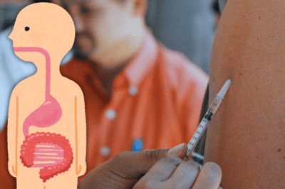 ¿Te contagiaste de sarampión? Esto pasa en el cuerpo tras recuperarse