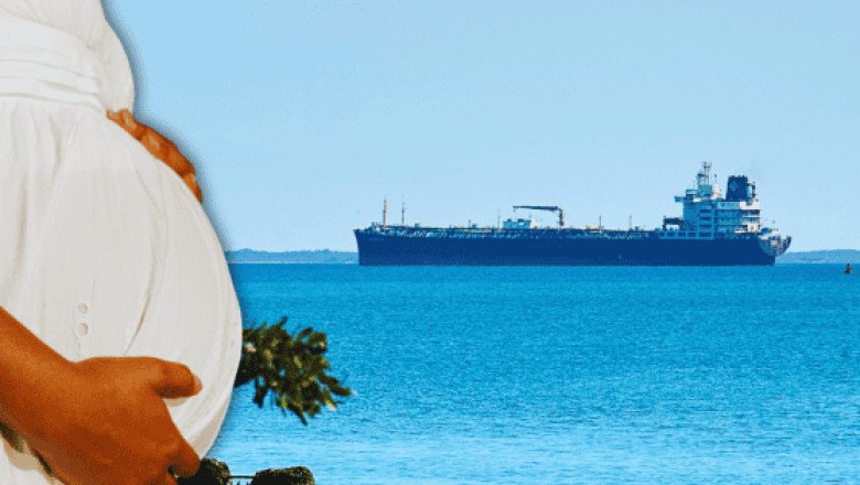 El riesgo del asedio petrolero de EU a Cuba del que no se habla