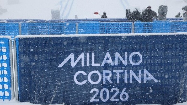 Rusos y bielorrusos podrán usar sus banderas en Paralímpicos de Invierno