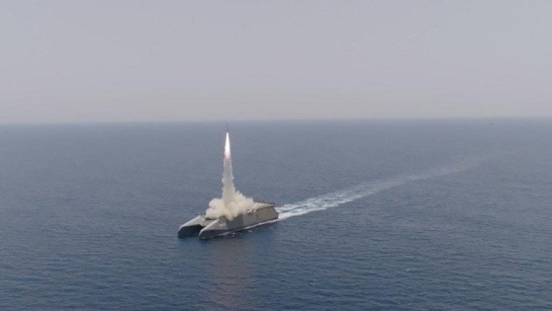 Irán y Estados Unidos avanzan hacia un acuerdo nuclear