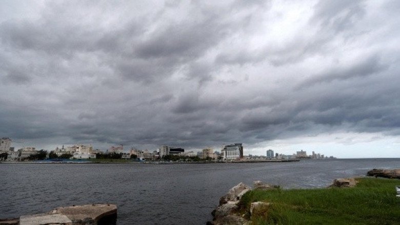 México afirma que hay conversaciones para mediar entre EU y Cuba