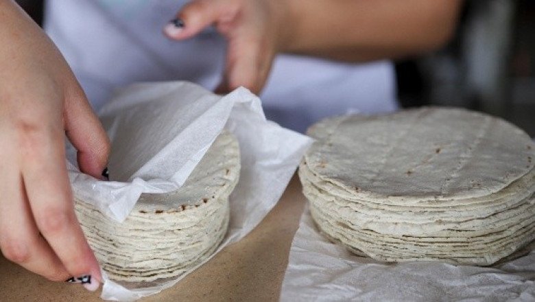 ¿Por qué ha subido el precio de la tortilla y dónde es más barata?