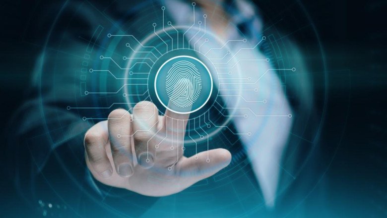 ¿Puede la Inteligencia Artificial prevenir el fraude inmobiliario?