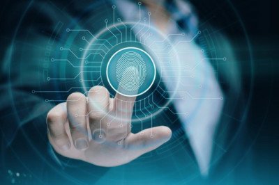 ¿Puede la Inteligencia Artificial prevenir el fraude inmobiliario?