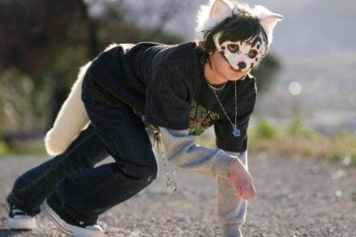 De TikTok a las calles; la comunidad "Therian" llega a España