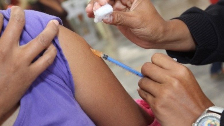 Mundial 2026 podría provocar ola de casos de sarampión en México, alertan expertos