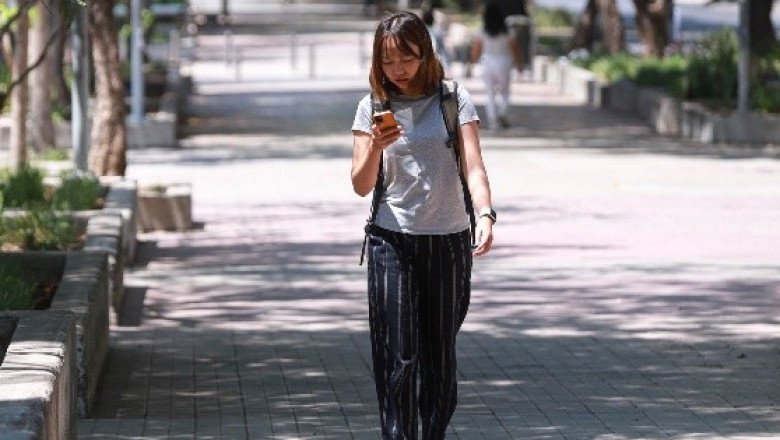 ¿Cómo afectan las redes sociales al aislamiento de los adolescentes?