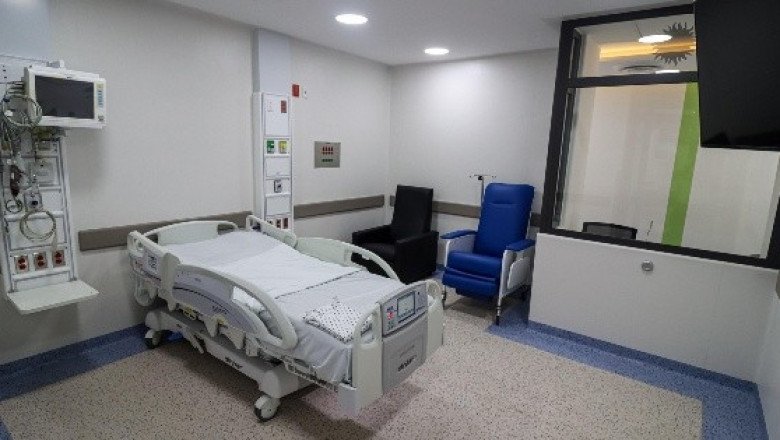 México, con retos en diagnóstico y tratamiento de enfermedades raras