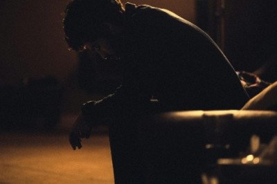 Ensayo con ayahuasca muestra mejoría rápida en pacientes con depresión