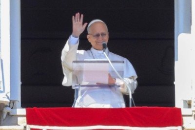 Papa León XIV visitará ESTOS países en su primer gran viaje de 2026