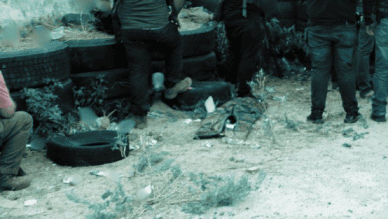 ¿Quién podría suceder a "El Mencho" como nuevo líder del CNG?