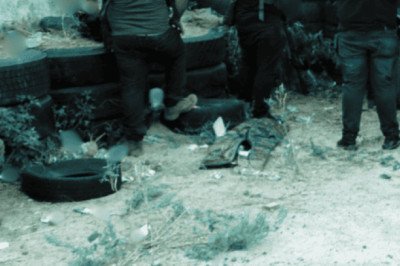 ¿Quién podría suceder a "El Mencho" como nuevo líder del CNG?