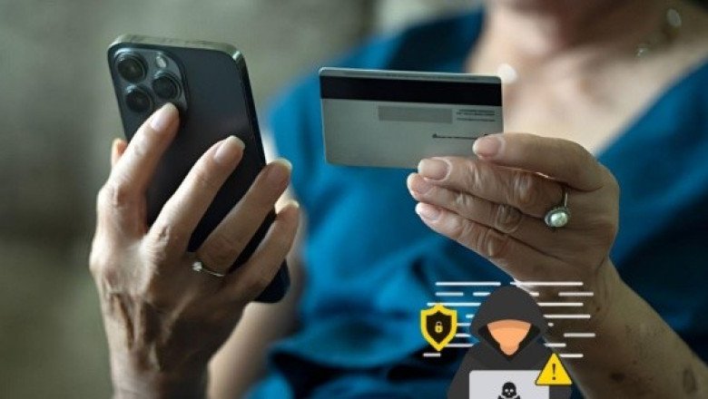 Policía Cibernética alerta por estafa en redes sociales; así funciona y cómo prevenirla