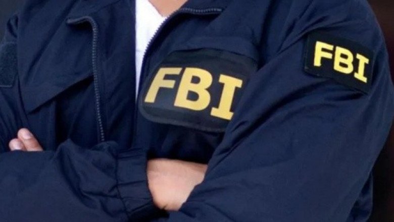 El FBI eleva el nivel de alerta terrorista en EU por el ataque a Irán