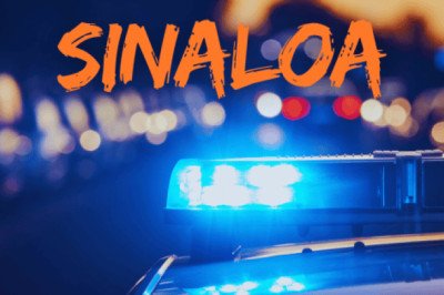 Sinaloa arranca marzo con saldo rojo; van 7 asesinatos