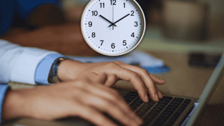 ¿Vienen dos días de descanso por la jornada laboral de 40 horas?