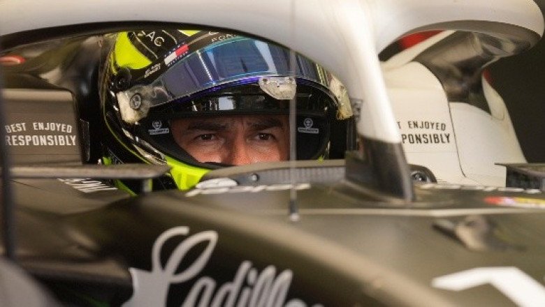 Cinco cosas a saber antes de la temporada 2026 de la F1