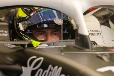 Cinco cosas a saber antes de la temporada 2026 de la F1