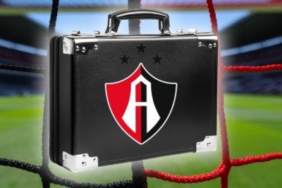 ¿Quién es José Miguel Bejos?