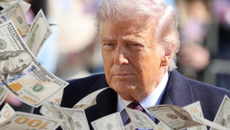 ¿Estados Unidos devolverá el dinero de los aranceles? Esto dice el CBP