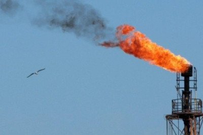 Irán lanza advertencia a Trump sobre el petróleo