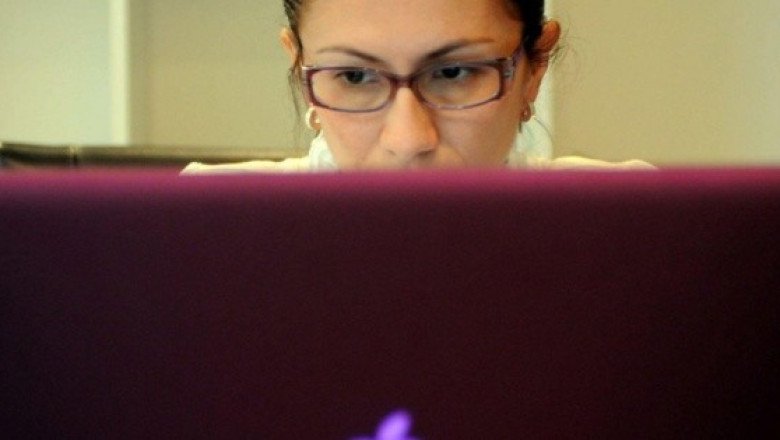 Mujeres, con menos probabilidades de ocupar puestos de liderazgo en Latinoamérica