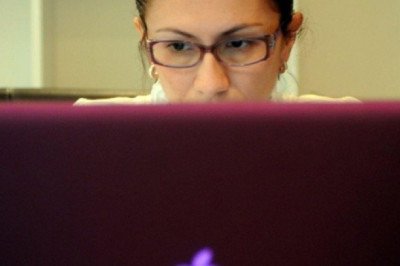 Mujeres, con menos probabilidades de ocupar puestos de liderazgo en Latinoamérica