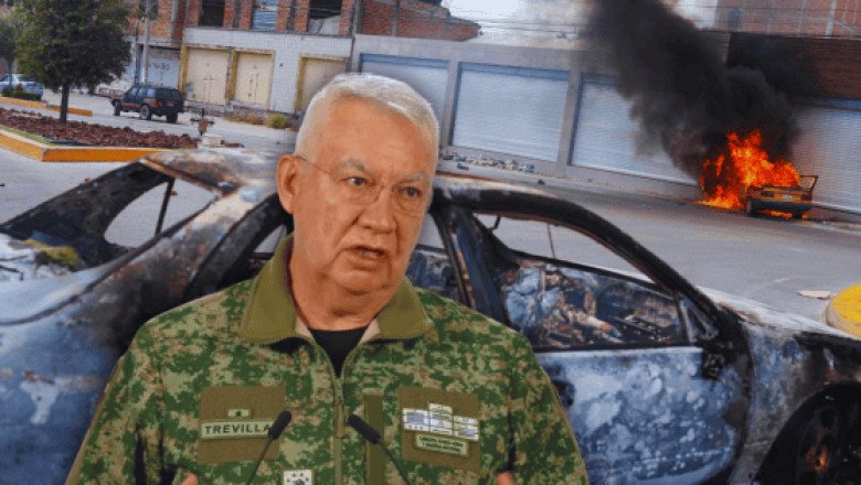 ¿Por qué no capturaron vivo a "El Mencho"? Sedena responde