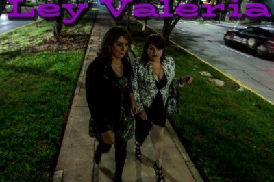 Todo lo que debes saber sobre la Ley Valeria