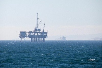 Petróleo de Texas alcanza los 87 dólares por barril tras plan de la AIE