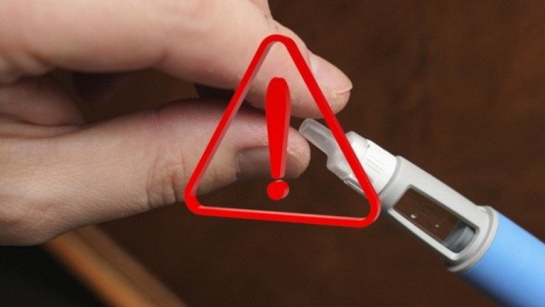 Profeco y Cofepris alertan por venta ilegal de productos con tirzepatida, ¿qué es?